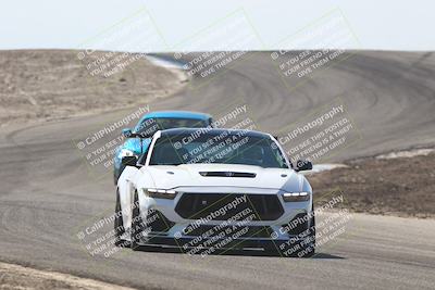 media/Oct-18-2025-Speed Ventures (Sat) [[8b3b7cf525]]/Red/Session 2 (Phil Hill)/